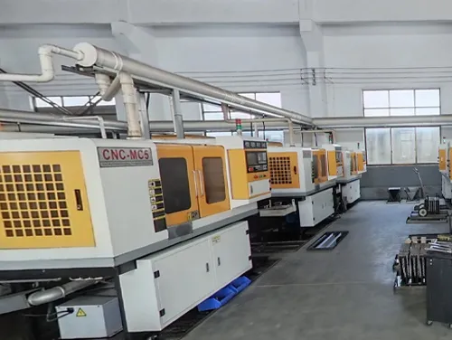 PTATOOLS – Ihr vertrauenswürdiger Partner für Elektrowerkzeug-Zubehör