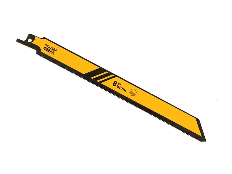 S&auml;bels&auml;ge Balde