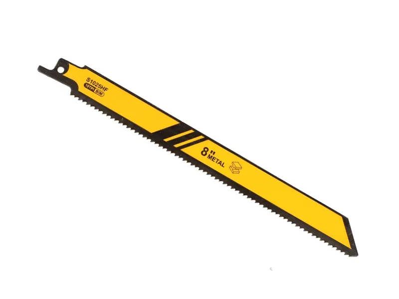 S&auml;bels&auml;ge Balde