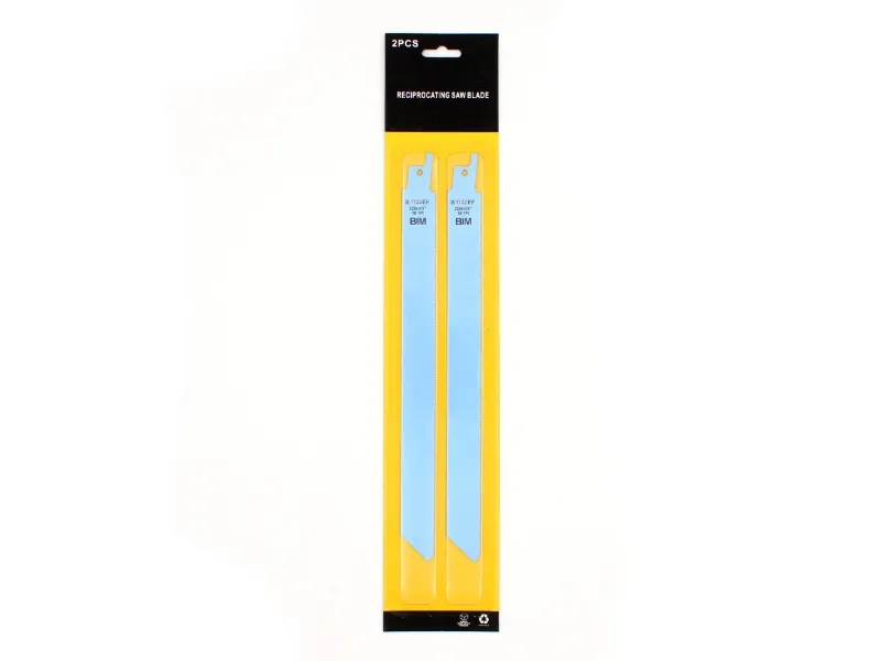 S&auml;bels&auml;ge Balde