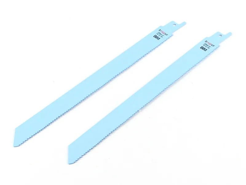 S&auml;bels&auml;ge Balde