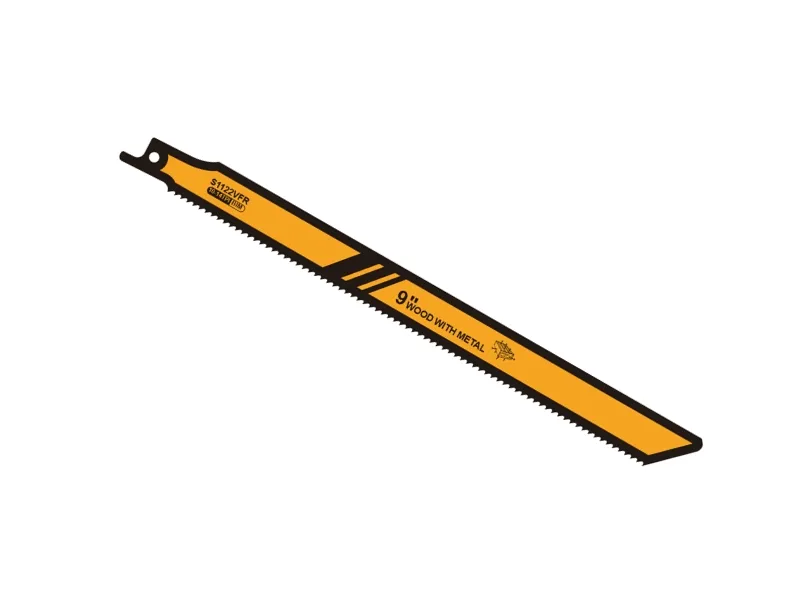 S&auml;bels&auml;geblatt