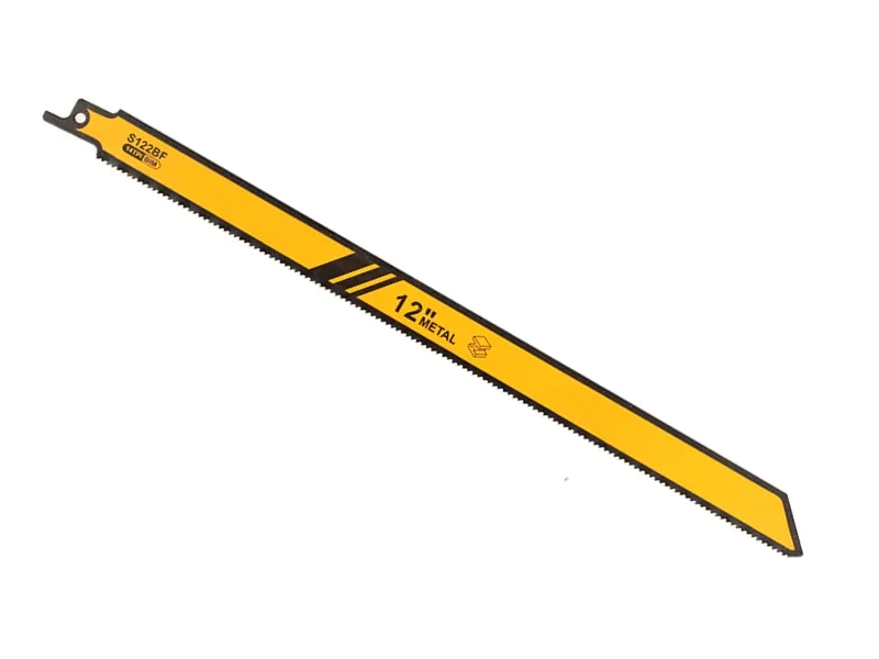 S&auml;bels&auml;geblatt