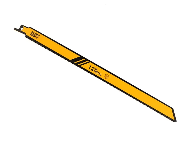 S&auml;bels&auml;geblatt