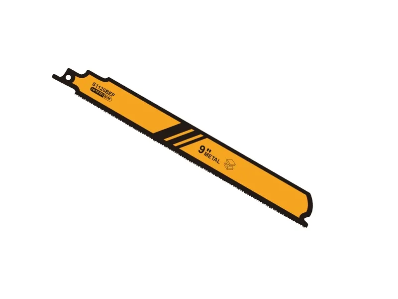 S&auml;bels&auml;ge Balde