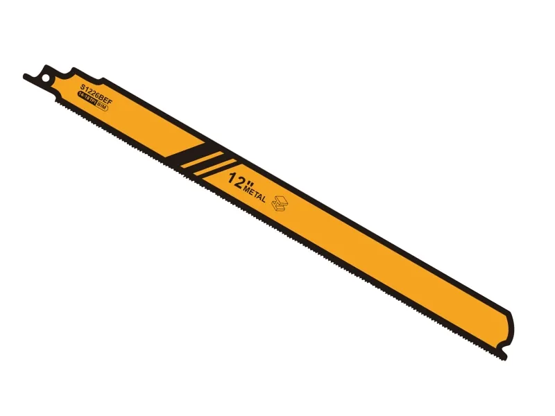 S&auml;bels&auml;ge Balde