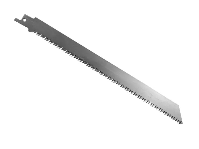 S&auml;bels&auml;ge Balde