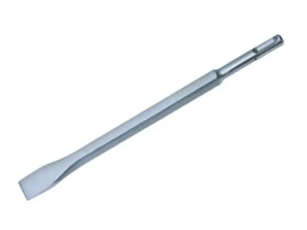 SDS-Plus Hammer Flachmeißel