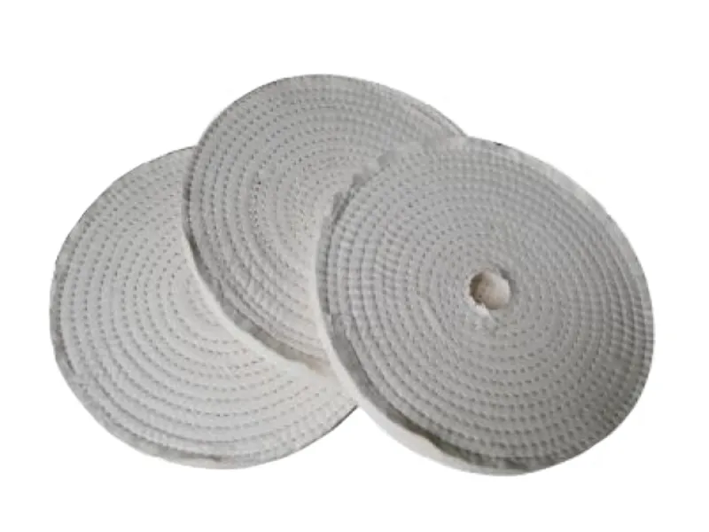 Spiralgen&auml;hte Buffs