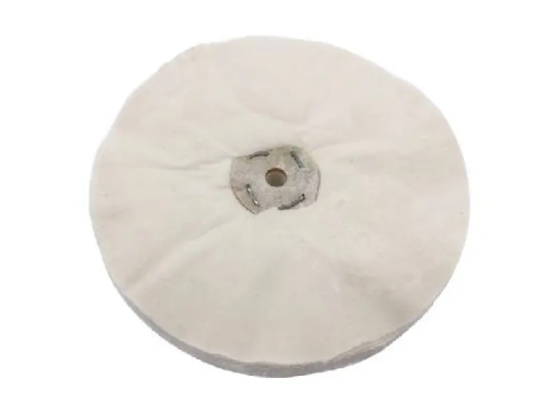 Lose Wattest&auml;bchen