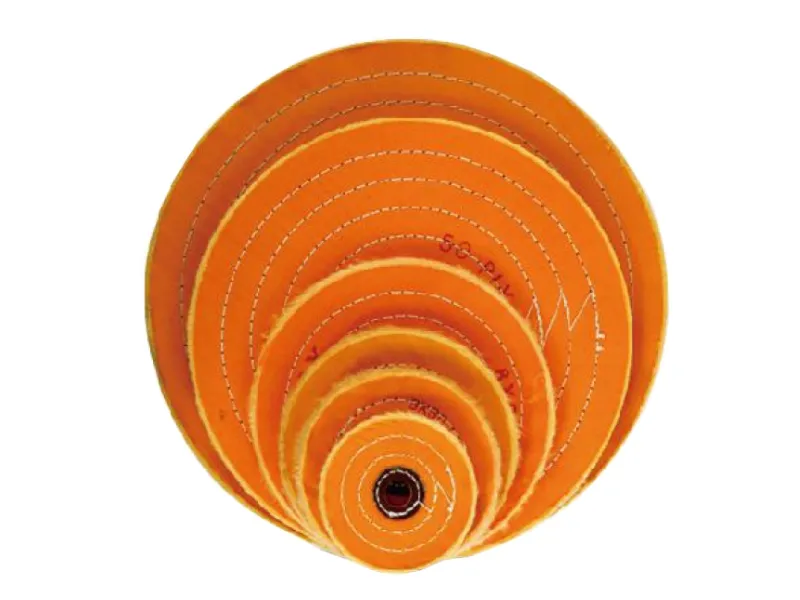 Messer-/Rasiermesser-Buffs