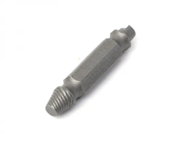 5-teiliges abisoliertes Schraubenausdreher-Set