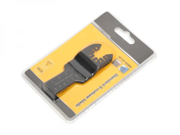 Mehrzweck-Sägeblatt