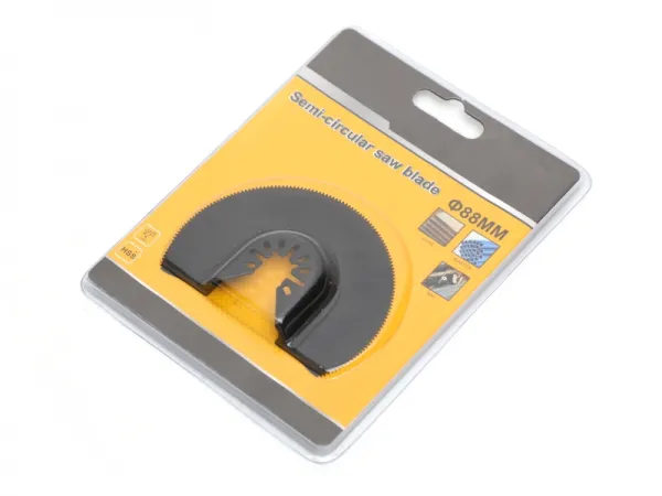 Mehrzweck-Sägeblatt