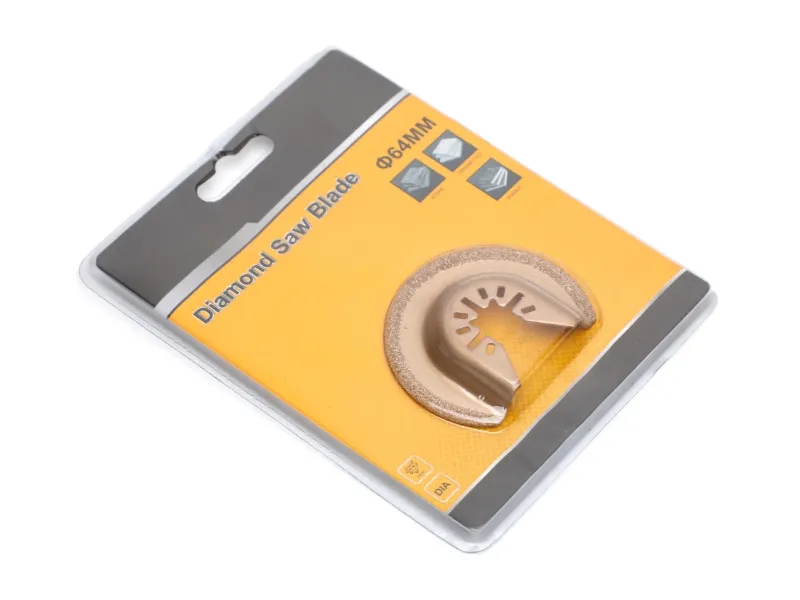 Hartmetall-Mehrzweck-Schleifscheibe