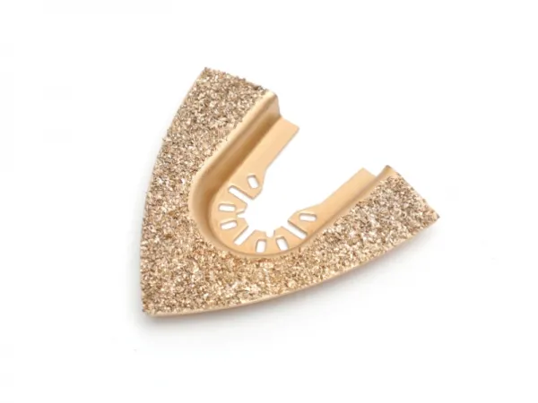 78 mm Hartmetall-Schleifscheibe